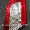 ФОТО Фонарь задний внутренний для Mitsubishi Galant Киев
