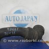 ФОТО Патрубок воздушного фильтра для Mitsubishi Galant (87-93) Киев
