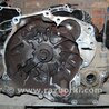 ФОТО МКПП (механическая коробка) для Mitsubishi Galant (87-93) Киев