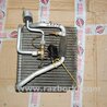 ФОТО Испаритель кондиционера для Mitsubishi Galant (93-97) Киев