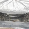 ФОТО Подкрылок для Mitsubishi Galant (93-97) Киев