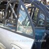 ФОТО Стекло двери глухое для Mitsubishi Galant (93-97) Киев