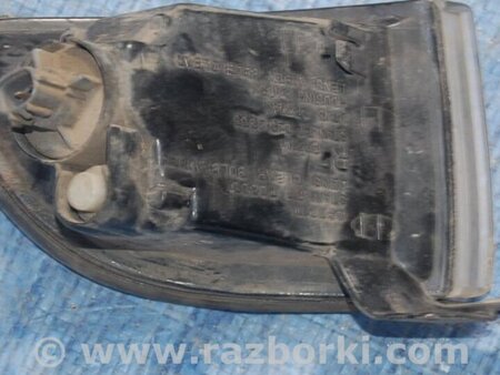 ФОТО Указатель поворота для Mitsubishi Galant (93-97) Киев