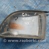 ФОТО Указатель поворота для Mitsubishi Galant (93-97) Киев