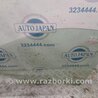 ФОТО Стекло двери для Mitsubishi Galant (97-03) Киев