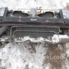 ФОТО Радиатор интеркулера для Mitsubishi Galant (97-03) Киев