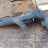 ФОТО Патрубок интеркулера для Mitsubishi Galant (97-03) Киев