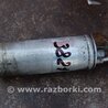 ФОТО Осушитель кондиционера для Mitsubishi Galant (97-03) Киев
