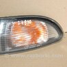 ФОТО Указатель поворота для Mitsubishi Galant (97-03) Киев
