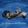 ФОТО Замок зажигания для Mitsubishi Galant (97-03) Киев