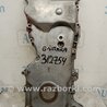 ФОТО Крышка ГРМ для Suzuki Grand Vitara Киев