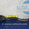 ФОТО Тяга рулевая для Suzuki Grand Vitara Киев