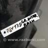 ФОТО Подкрылок для Suzuki Grand Vitara Киев