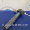 ФОТО Катушка зажигания для Mitsubishi Grandis Киев