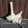 ФОТО Бачок омывателя для Lexus GS300 (97-05) Киев