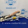 ФОТО AirBag шторка для Lexus GX Киев