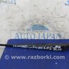 ФОТО Поводок дворника для Lexus GX Киев