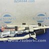 ФОТО AirBag шторка для Lexus GX Киев