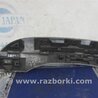 ФОТО Накладка крыла (расширитель арки) для Lexus GX Киев