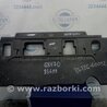 ФОТО Защита днища для Lexus GX Киев