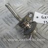 ФОТО Клапан давления топлива для Lexus GX Киев