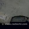 ФОТО Блок электронный для Lexus GX Киев