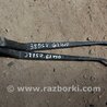 ФОТО Поводок дворника для Lexus GX Киев