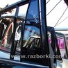 ФОТО Стекло двери глухое для Lexus GX Киев