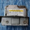 ФОТО Блок управления AIRBAG для Lexus GX Киев