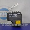 ФОТО Блок ABS для Toyota Highlander (01-07) Киев