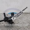 ФОТО Клапан электромагнитный (вакуумный) для Toyota Highlander (01-07) Киев