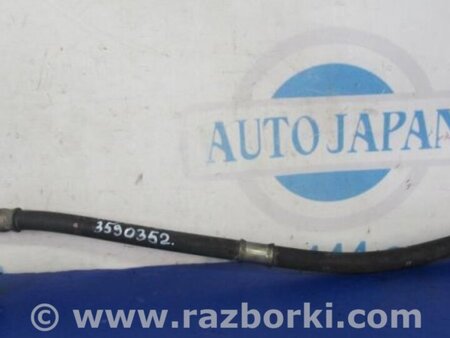 ФОТО Трубка ГУ высокого давления для Toyota Highlander (01-07) Киев