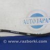 ФОТО Трубка ГУ высокого давления для Toyota Highlander (01-07) Киев