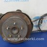 ФОТО Ступица для Toyota Highlander (01-07) Киев