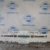 ФОТО Наполнитель бампера задний для Toyota Highlander (01-07) Киев