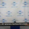 ФОТО Подножка для Toyota Highlander (07-13) Киев