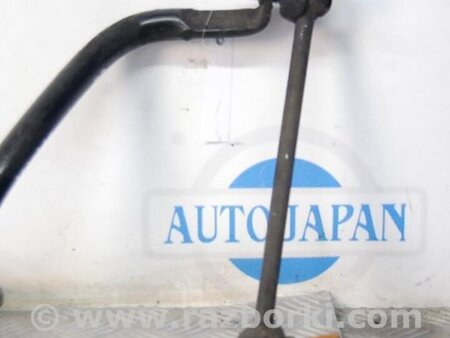 ФОТО Стабилизатор задний для Toyota Highlander (07-13) Киев