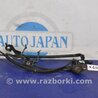 ФОТО Датчик ABS для Toyota Highlander (07-13) Киев