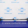 ФОТО Распорка для Toyota Highlander (07-13) Киев