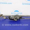 ФОТО Трапеция дворников для Toyota Highlander (07-13) Киев