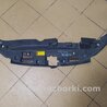 ФОТО Накладка замка капота для Toyota Highlander (13-19) Киев