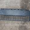 ФОТО Решетка переднего бампера для Hyundai i10 PA (07-13) Киев