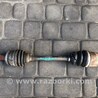 ФОТО Привод передний для Hyundai i30 FD Киев