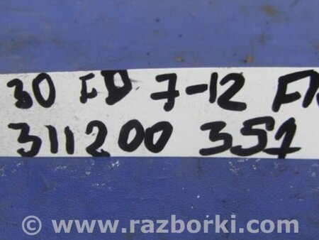 ФОТО Датчик ABS для Hyundai i30 FD Киев