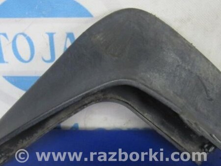 ФОТО Брызговик для Hyundai i30 FD Киев