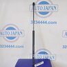 ФОТО Амортизатор крышки багажника для Hyundai i30 FD Киев
