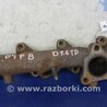 ФОТО Впускной коллектор для Hyundai i30 GD Киев