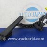 ФОТО Педаль газа для Hyundai i30 GD Киев