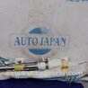 ФОТО AirBag шторка для Hyundai i30 GD Киев