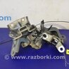 ФОТО Петля двери для Hyundai i30 GD Киев